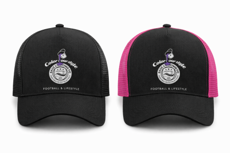 Casquette