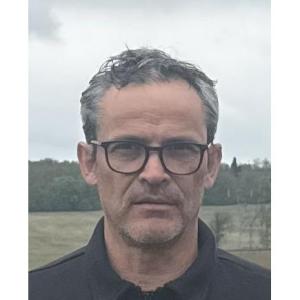 MALRIEU Guillaume