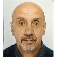 PIERCHON BONACCORSI Denis