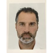 LAVIGNASSE Lionel