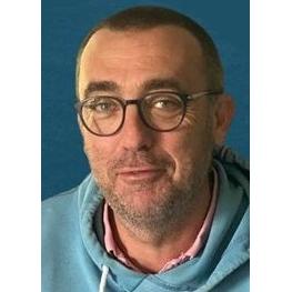 GRAVOUIL Cédric