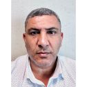 TEBBANI Salim