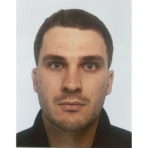 CESCHIN Hugo