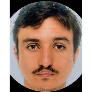 RENARD Philippe