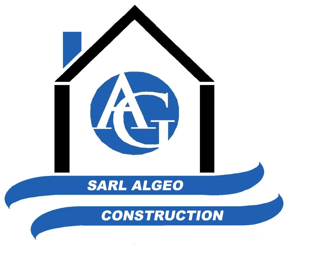 ALGEO CONSTRUCTION