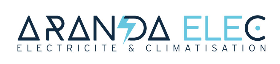 ARANDA ELEC