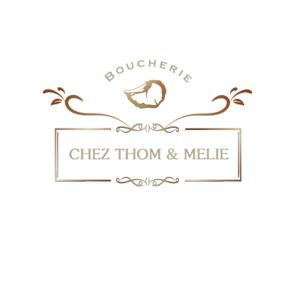 BOUCHERIE THOM & MELIE