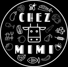 CHEZ MIMI