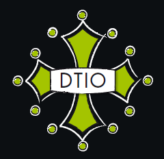 DTIO (Diagnostics Techniques Immobiliers Occitans)