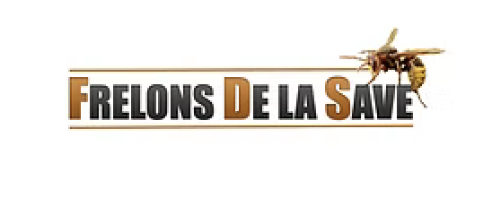 FRELONS DE LA SAVE