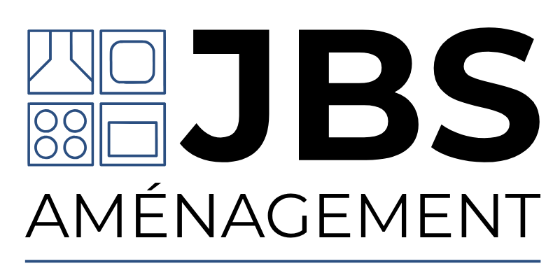 JBS AMENAGEMENT