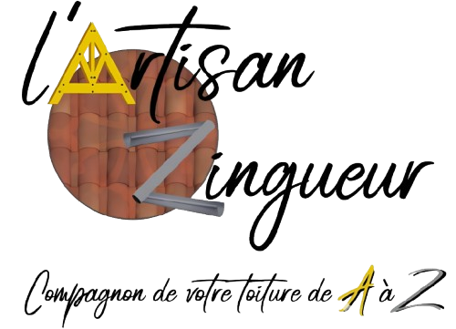 L'ARTISAN ZINGUEUR
