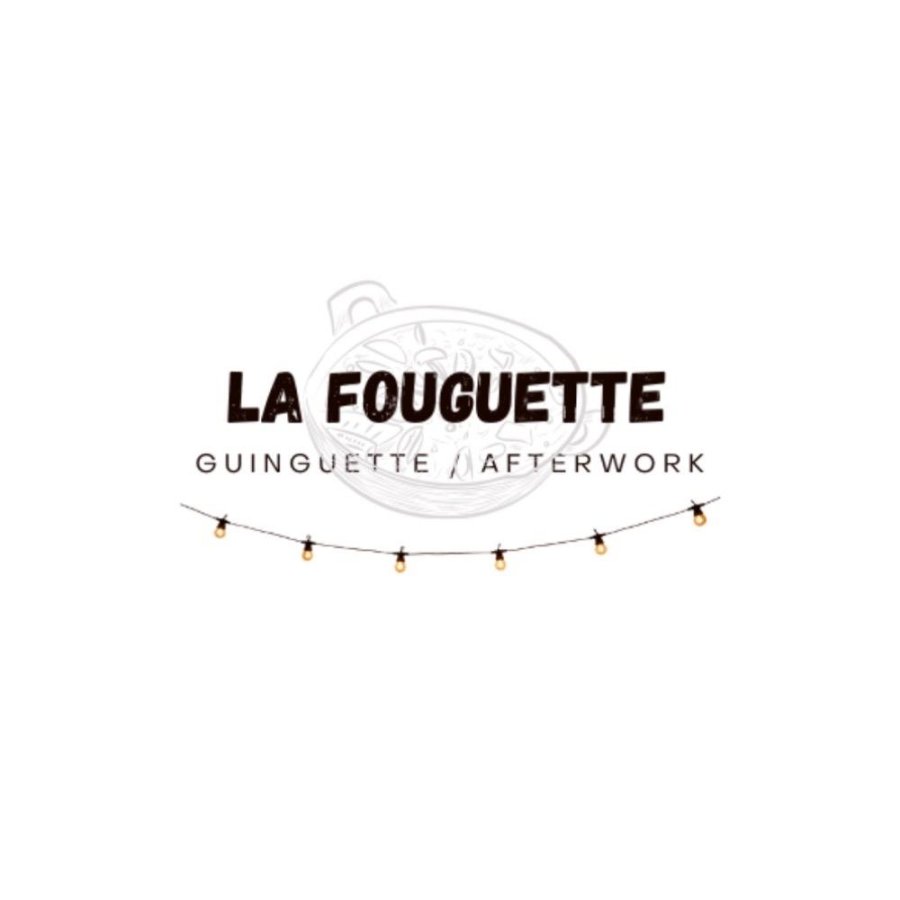 LA FOUGUETTE