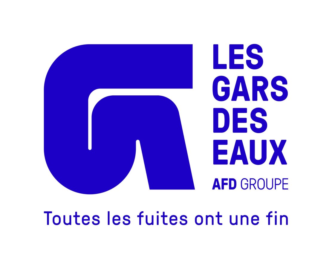 GARS DES EAUX