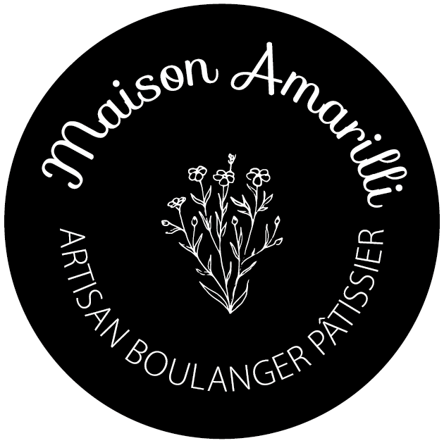 MAISON AMARILLI