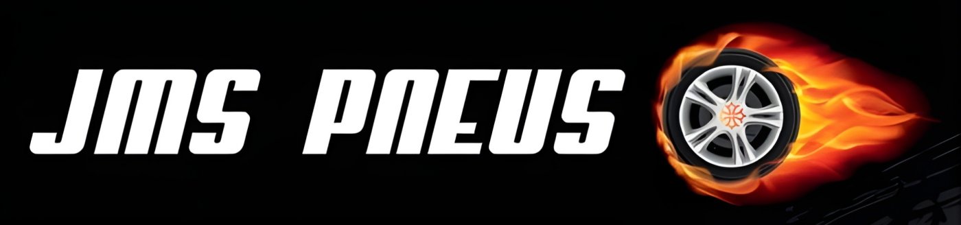 JMS PNEUS