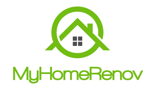 MYHOMERENOV