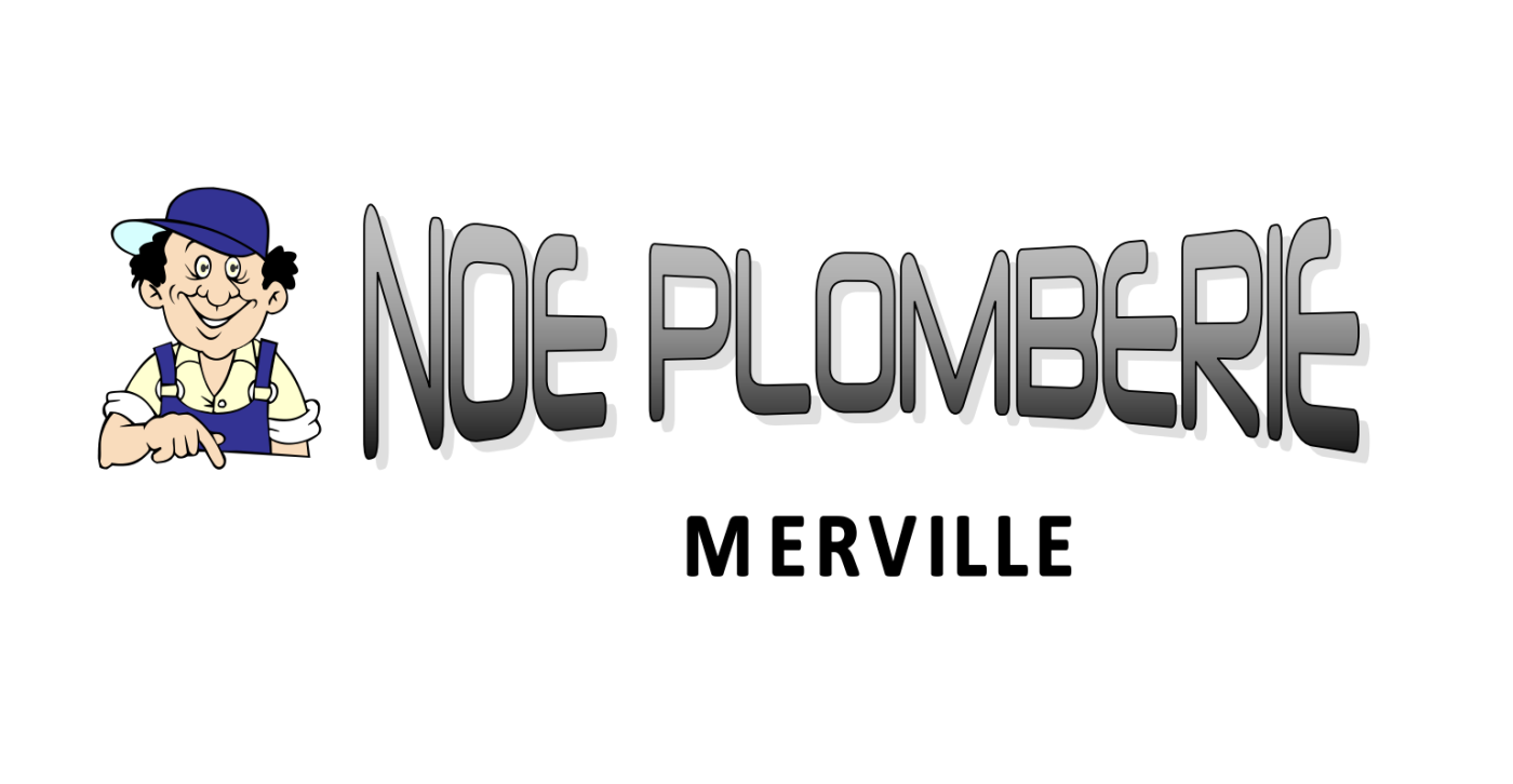NOE PLOMBERIE