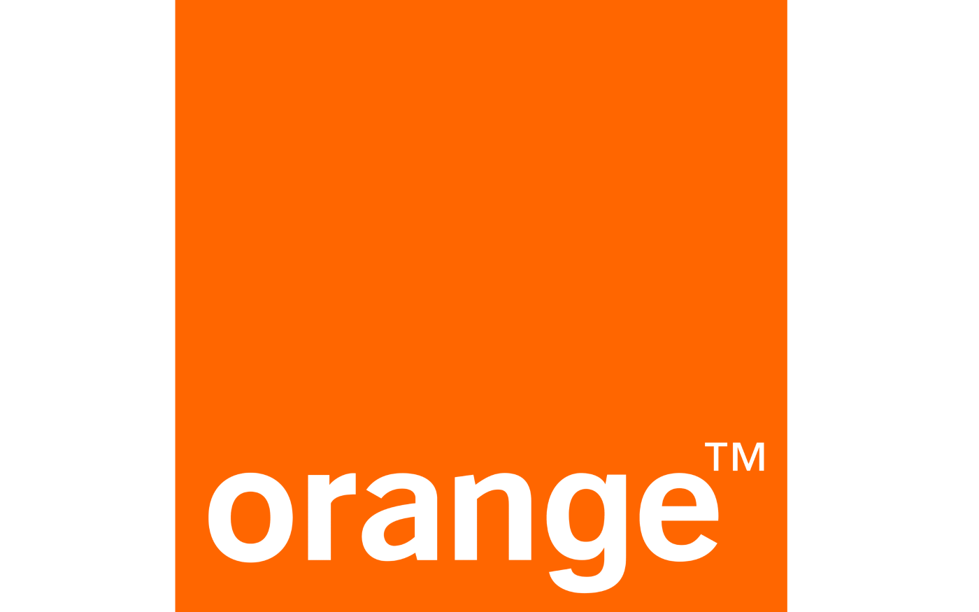 TEAM ORANGE FOOTBALL