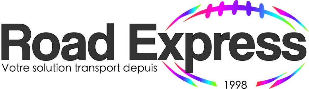 ROAD EXPRESS