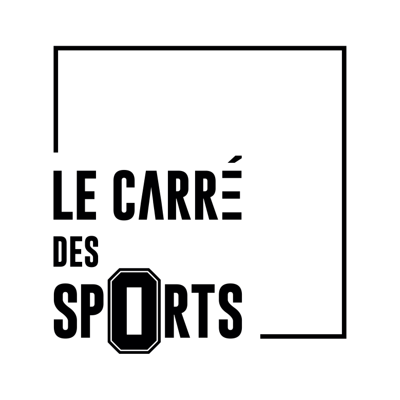 LE CARRE DES SPORTS