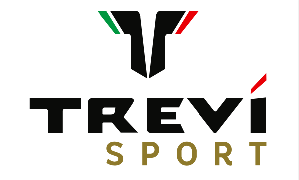 TREVISPORT
