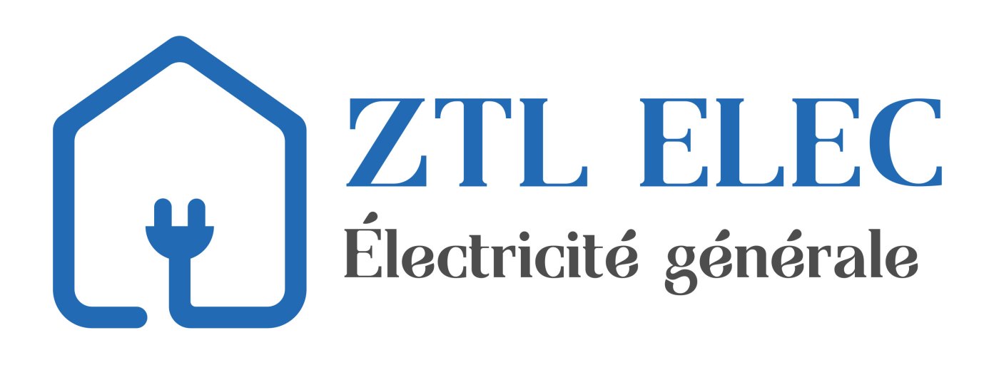 ZTL ELEC